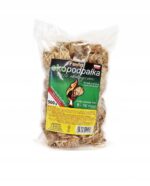 Rozpałka Feniks ECOPODPAŁKA WIELOZADANIOWA DO KOMINKA DO GRILA DO PIECA500g - obrazek 3