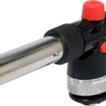 PALNIK GAZOWY YATO 360 Z PIEZO - YT 36712