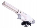 PALNIK GAZOWY - FLAME GUN 920 - BIAŁY - CERAMICZNY