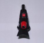 PALNIK GAZOWY - TIROSS - 360° z Piezo - TS - 705 - obrazek 10