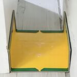 20x PUŁAPKA NA MYSZY SZCZURY MYSZOŁAPKA SILNY KLEJ MOCNA ŁAPKA LEP AROMAT - obrazek 16