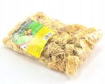 Rozpałka Feniks ECOPODPAŁKA WIELOZADANIOWA 1kg DO KOMINKA DO GRILA DO PIECA