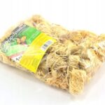 Rozpałka Feniks ECOPODPAŁKA WIELOZADANIOWA 1kg DO KOMINKA DO GRILA DO PIECA