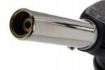 ZESTAW MARKOWY YATO PALNIK YT-36710 DO LUTOWANIA 360 Z PIEZO + 4x Gaz Alpen - obrazek 15