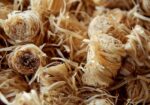 Rozpałka Feniks ECOPODPAŁKA WIELOZADANIOWA 1kg DO KOMINKA DO GRILA DO PIECA - obrazek 8