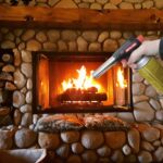 PALNIK GAZOWY 360° LUTOWNICA GAZ KARTUSZ LUTLAMPA - obrazek 9