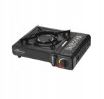 Kuchenka Turystyczna 1 - Palnikowa - ELICO - CERAMICZNA - ZX-150CH GAZ STOVE