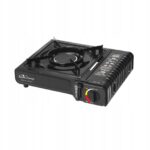 Kuchenka Turystyczna 1 - Palnikowa - ELICO - CERAMICZNA - ZX-150CH GAZ STOVE