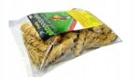 Rozpałka Feniks ECOPODPAŁKA WIELOZADANIOWA 1kg DO KOMINKA DO GRILA DO PIECA - obrazek 5