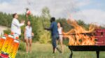 8x GAZ KARTUSZ NABÓJ GAZOWY DO PALNIKA KUCHENKI WKŁAD - obrazek 8