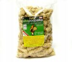 Rozpałka Feniks ECOPODPAŁKA WIELOZADANIOWA 1kg DO KOMINKA DO GRILA DO PIECA - obrazek 2