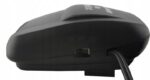 GRZEJNIK TERMOWENTYLATOR NAGRZEWNICA SAMOCHODOWA GRZEJNIK WIATRAK 12 V 150W - obrazek 6