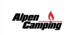 GAZ WKŁAD KARTUSZ FIRMY ALPEN CAMPING 400ML KUCHENKA GAZOWA PALNIK 28 SZTUK - obrazek 7