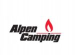9x GAZ KARTUSZ WKŁAD GAZOWY MARKOWY ALPEN CAMPING 400ml 227g ZESTAW x 9 - obrazek 2