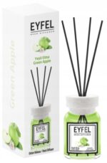Zapach Odświeżacz Powietrza EYFEL - 120ml - obrazek 4