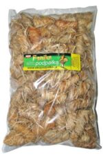 Rozpałka Feniks ECOPODPAŁKA WIELOZADANIOWA 1kg DO KOMINKA DO GRILA DO PIECA - obrazek 7