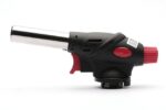 PALNIK GAZOWY - TIROSS - 360° z Piezo - TS - 706 - obrazek 6