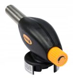 PALNIK GAZOWY YATO Z PIEZO - VOREL - 73413 - obrazek 2
