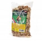 EKO Podpałka Rozpałka do grilla kominka pieca WIELOZADANIOWA FENIKS -0,5 kg