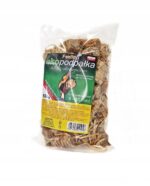 Rozpałka Feniks ECOPODPAŁKA WIELOZADANIOWA DO KOMINKA DO GRILA DO PIECA500g