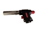 PALNIK GAZOWY TORCH- 504C - obrazek 3