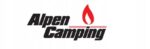 MARKOWY KARTUSZ GAZOWY ALPEN CAMPING DO KUCHENKI PALNIKA 400ml - 10 sztuk - obrazek 5