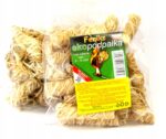 Rozpałka Feniks ECOPODPAŁKA WIELOZADANIOWA DO KOMINKA DO GRILA 20sztuk/opak