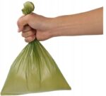 Woreczki na Psie Odchody + ETUI - obrazek 3