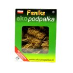Rozpałka Feniks ECOPODPAŁKA WIELOZADANIOWA DO KOMINKA DO GRILA 24 szt /opak