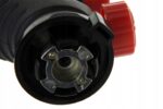 ZESTAW MARKOWY YATO PALNIK YT-36710 DO LUTOWANIA 360 Z PIEZO + 4x Gaz Alpen - obrazek 12