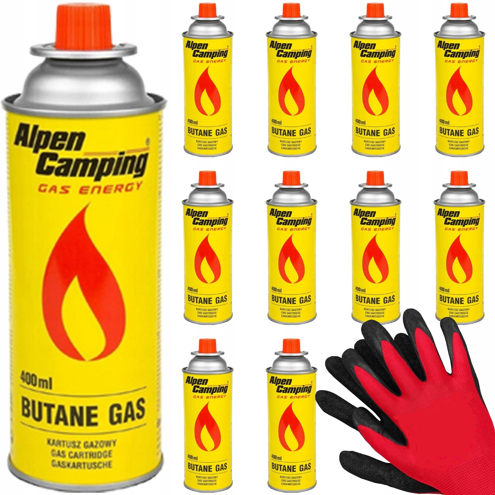 dad6070a9e7b3519745cbb402771cbda.jpg 10x KARTUSZE GAZOWE ALPEN CAMPING GAZ DO KUCHENKI PALNIKA + RĘKAWICE BHP - obrazek 1