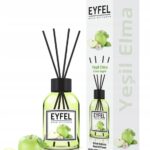 Zapach Odświeżacz Powietrza EYFEL - 120ml