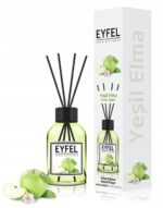 Zapach Odświeżacz Powietrza EYFEL - 120ml
