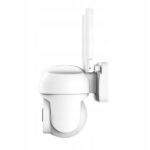 WiFi Smart Camera System HX-A1508E Kamera Monitorująca Obrotowa Nocna Wizja - obrazek 5