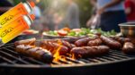 8x GAZ KARTUSZ NABÓJ GAZOWY DO PALNIKA KUCHENKI WKŁAD - obrazek 7