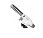 PALNIK GAZOWY KARTUSZ CERAMICZNY BIAY FLAME GUN + 8x GAZ ALPEN CAMPING - obrazek 8