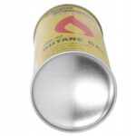 PALNIK GAZOWY KARTUSZ CERAMICZNY BIAY FLAME GUN + 8x GAZ ALPEN CAMPING - obrazek 2